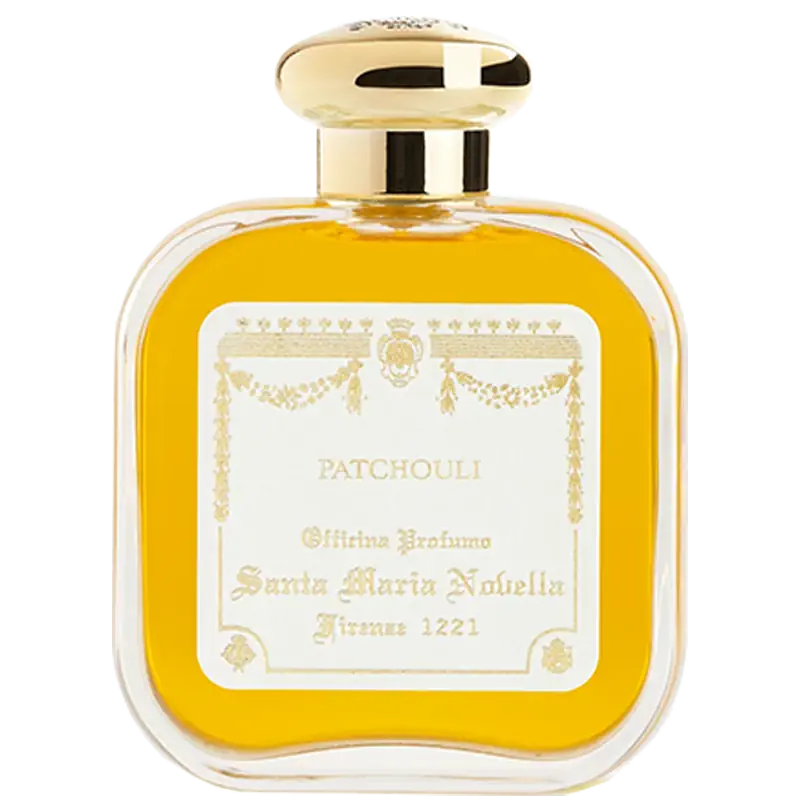 patchouli_100ml_1.webp
