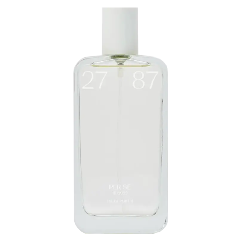 perfume Per Sé from 27 87 | NOSE Paris | Retail concept store in