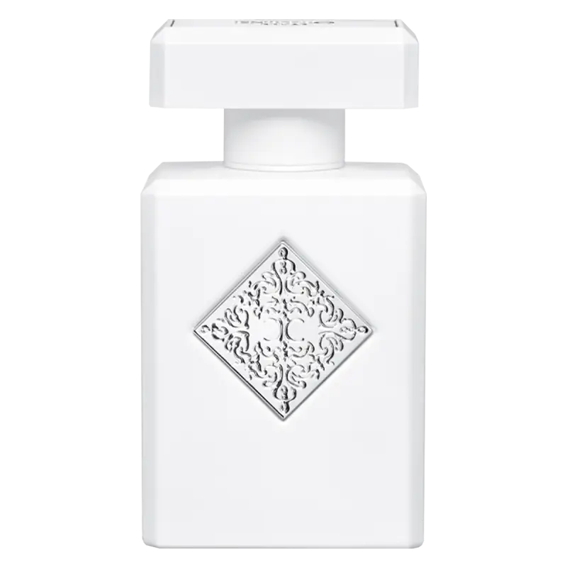 perfume Rehab from Initio | NOSE Paris | Retail concept store in