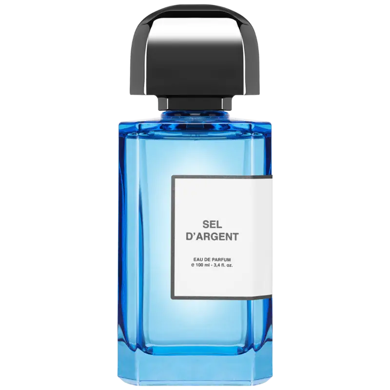 bdk Parfums SELD’ARGENT perfume Sel d'Argent from BDK Parfums | NOSE Paris | Retail