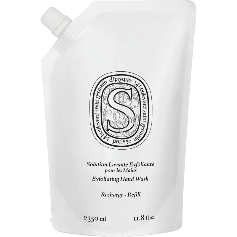 cosmetic Solution Lavante Exfoliante from Diptyque | NOSE Paris