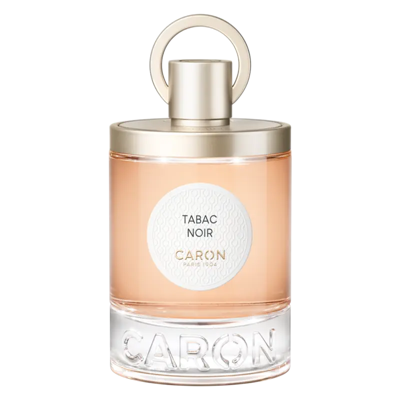 perfume Tabac Noir from Caron | NOSE Paris | Retail concept store