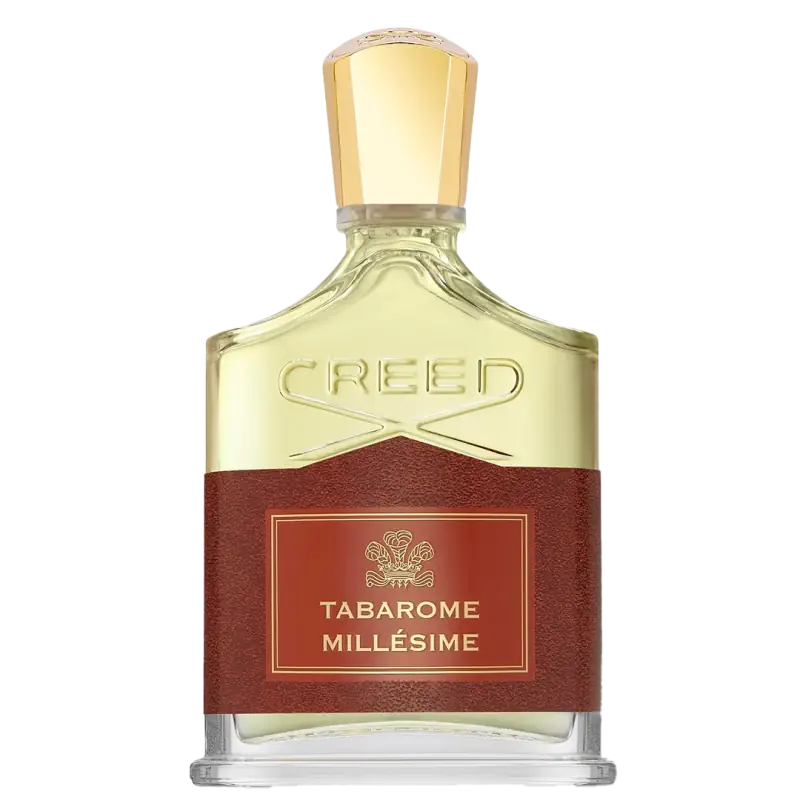 CREED TABAROME MILLESIME 100ml オードパルファム perfume Tabarome Millesime from Creed | NOSE Paris | Retail