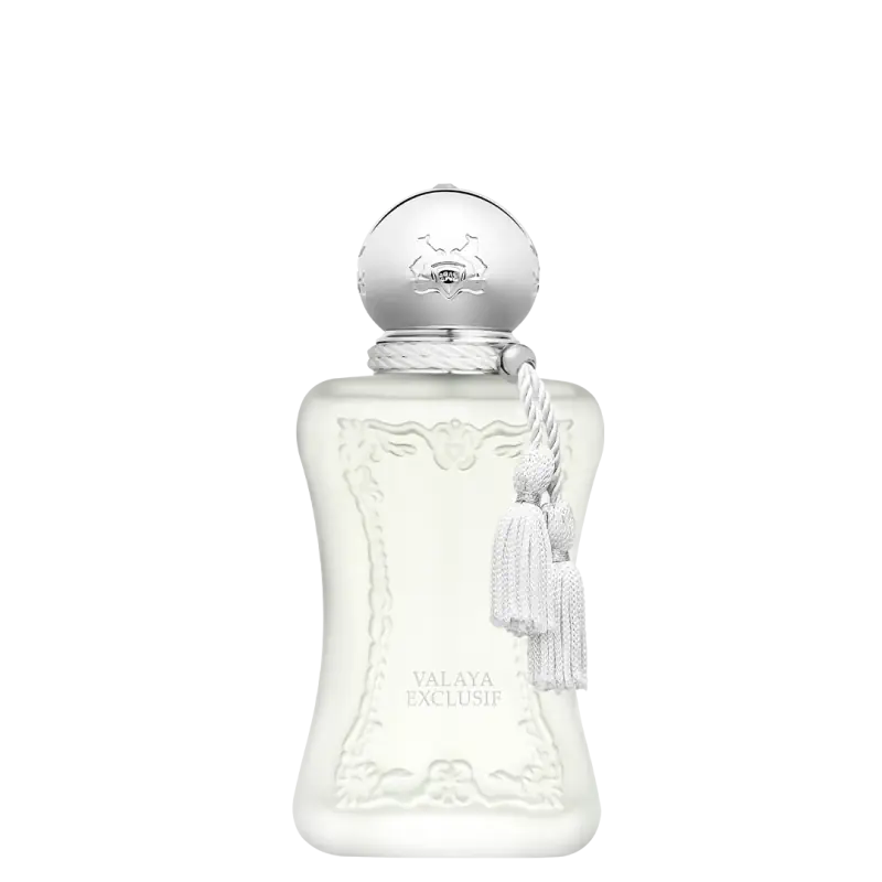 perfume Valaya Exclusif from Parfums de Marly | NOSE Paris