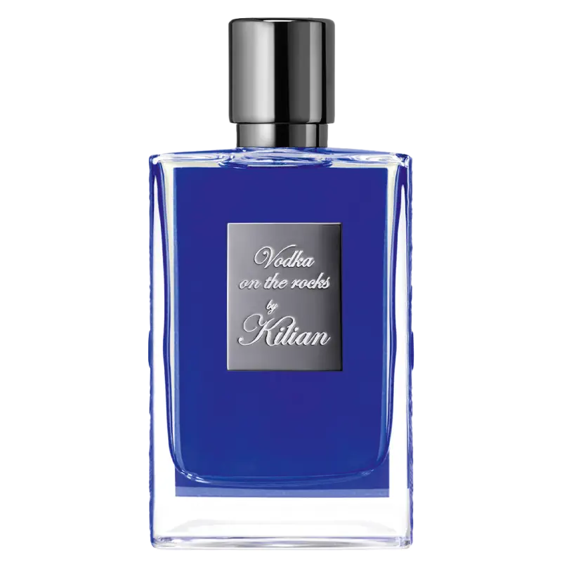 perfume Vodka on the rocks from Kilian Paris | NOSE Paris | Retail