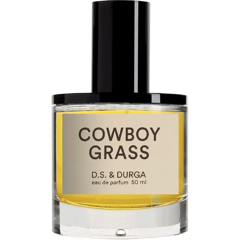 https://noseparis.com/media/opti_image/webp/catalog/product/cache/347e24147afc53942168a65937a6a684/d/s/ds-and-durga_cowboy-grass_50ml.webp