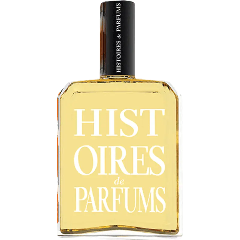 perfume 1969 from Histoires de Parfums | NOSE Paris | Retail
