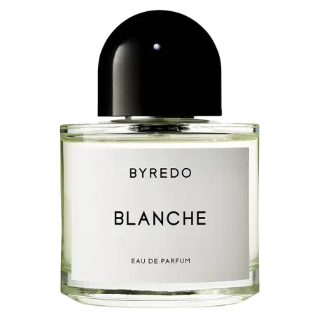 BYREDO BLANCHE Eau de Parfum 100ml 【公式通販】