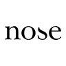 noseparis.com-logo